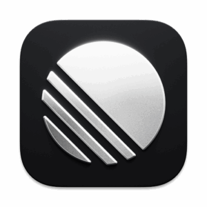 linear-app