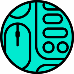 logitech-options-app