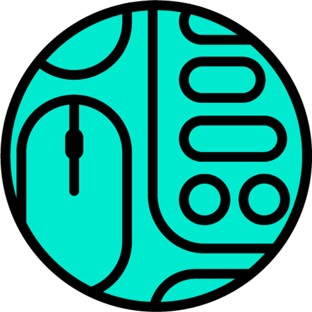 logitech-options-app