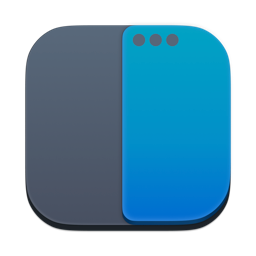 rectangle-app