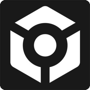 rekordbox-app