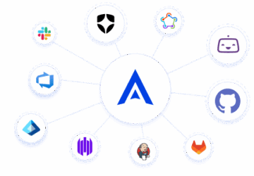 BrowserStack App Live | Applivery