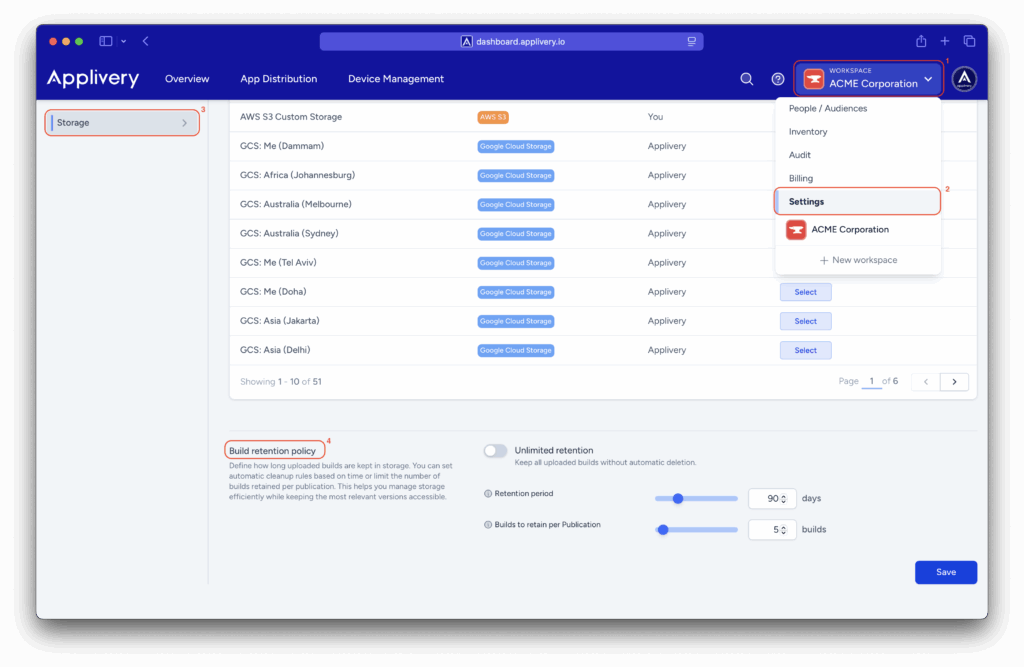 workspace-build-retention-policy