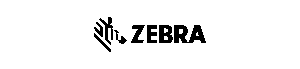 How to deploy and configure Zebra OEMConfig