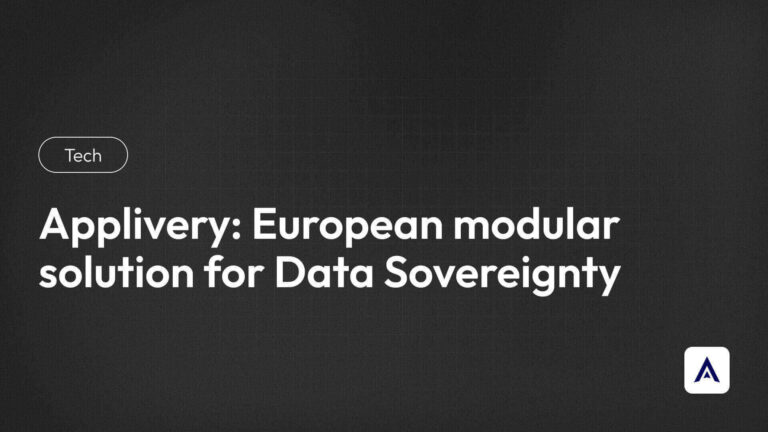 pplivery_European_modular_solution_for_Data_Sovereignty