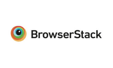 BrowserStack App Live | Applivery