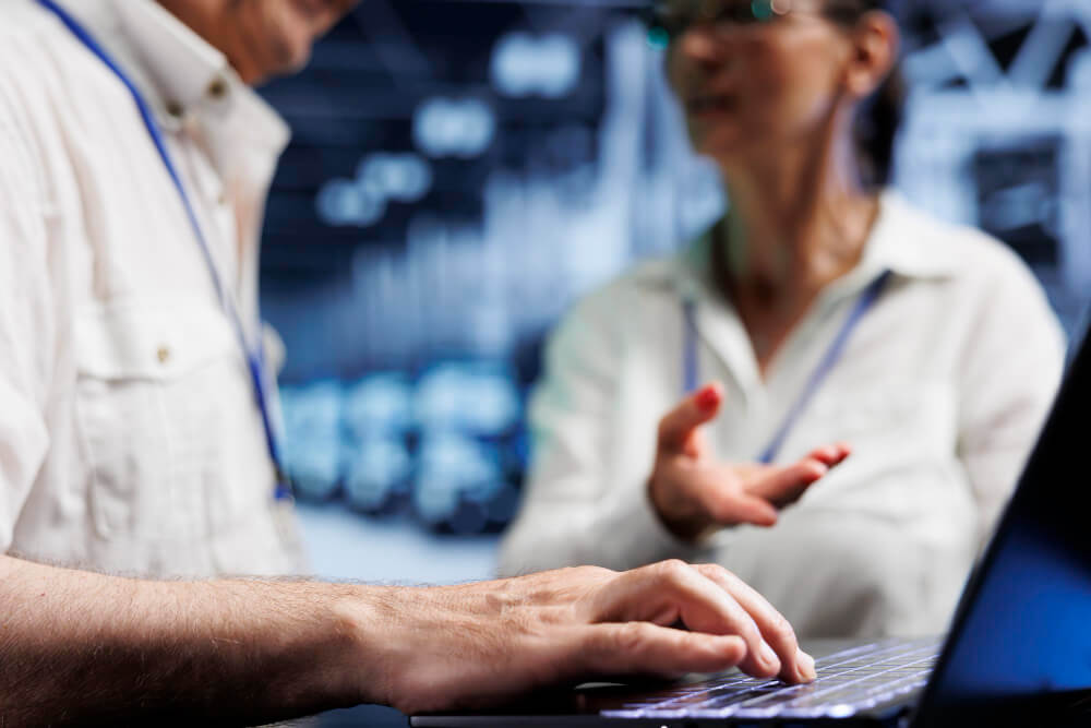 Meraki migration to Applivery