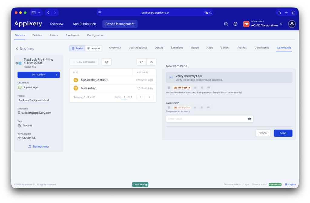 verify-recovery-lock