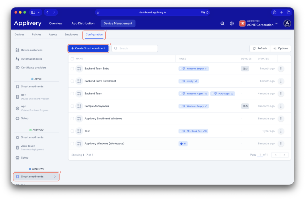 windows-smart-enrollment