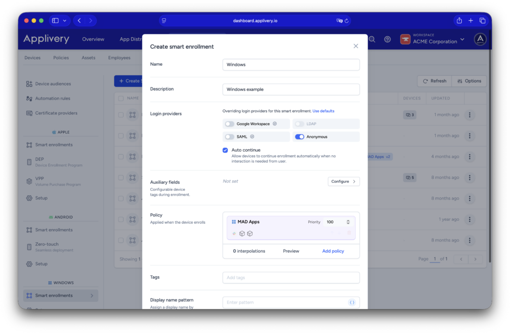 windows-smart-enrollment-2