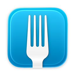 fork