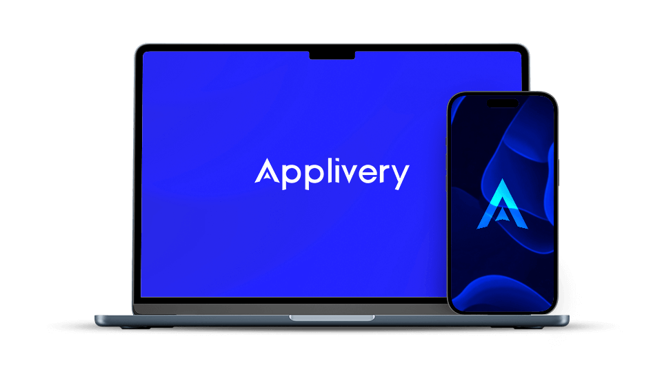 Unified Endpoint Management for Apple devices with enterprise control of iOS, macOS, watchOS and tvOS environments
