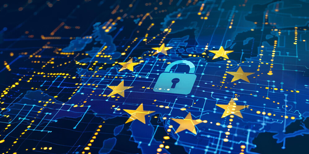 DUAA_NIS2_EU Cybersecurity