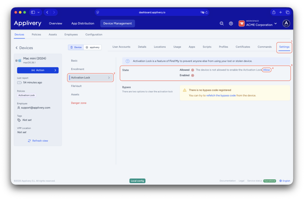 enable-activation-lock