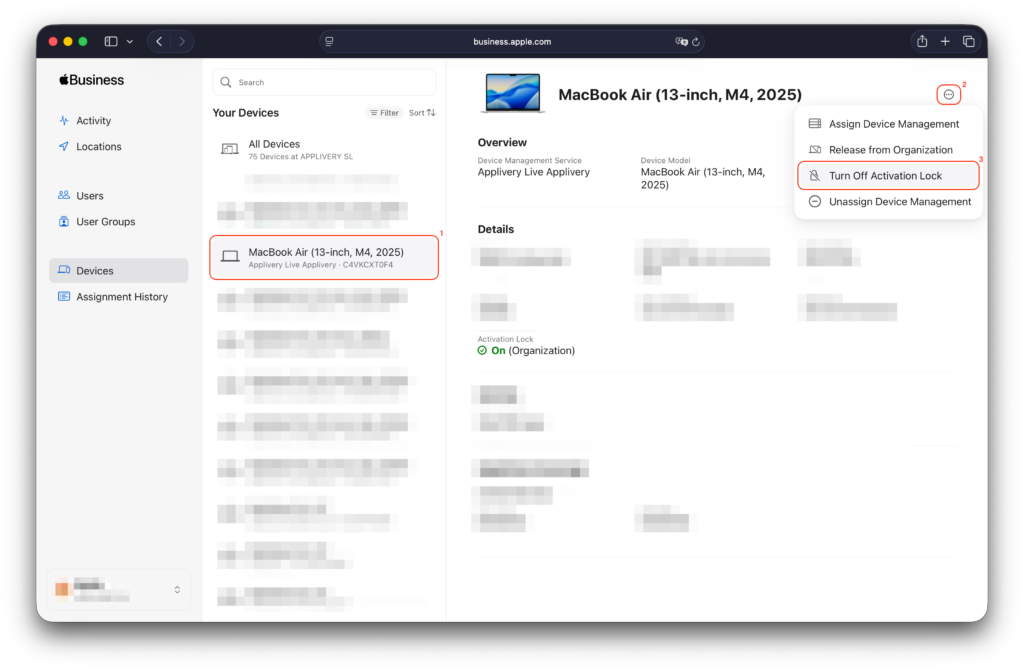 turn-off-activation-lock-abm