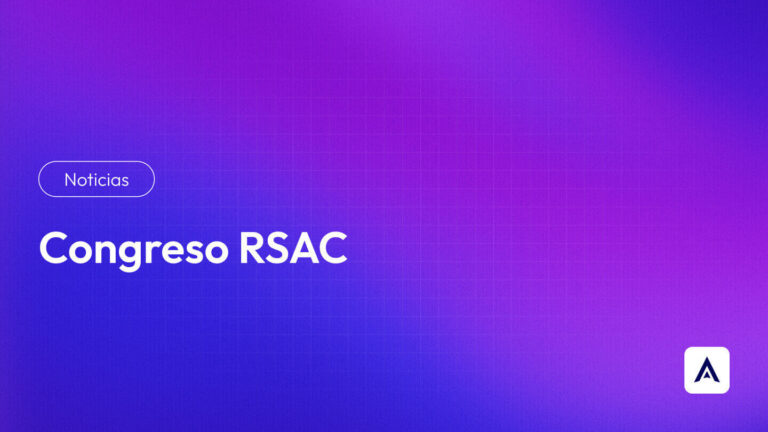 Congreso RSAC 2026