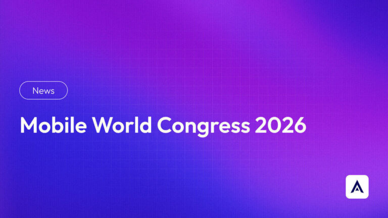 Mobile World Congress 2026 Barcelona