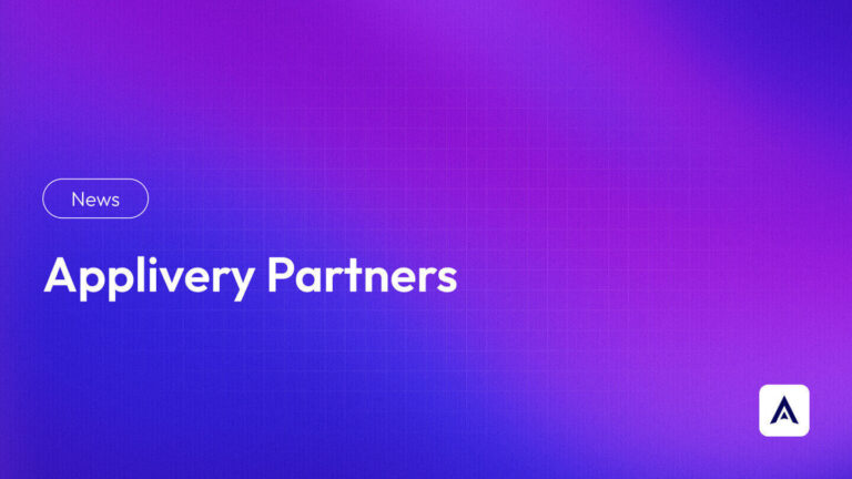 Applivery _Partners