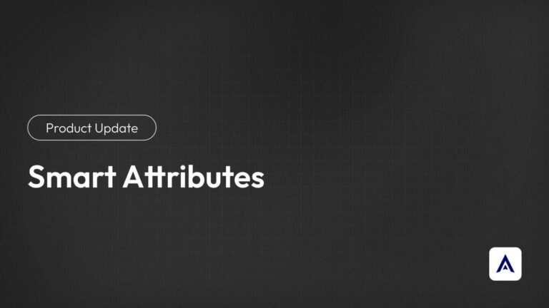 Smart_Attributes