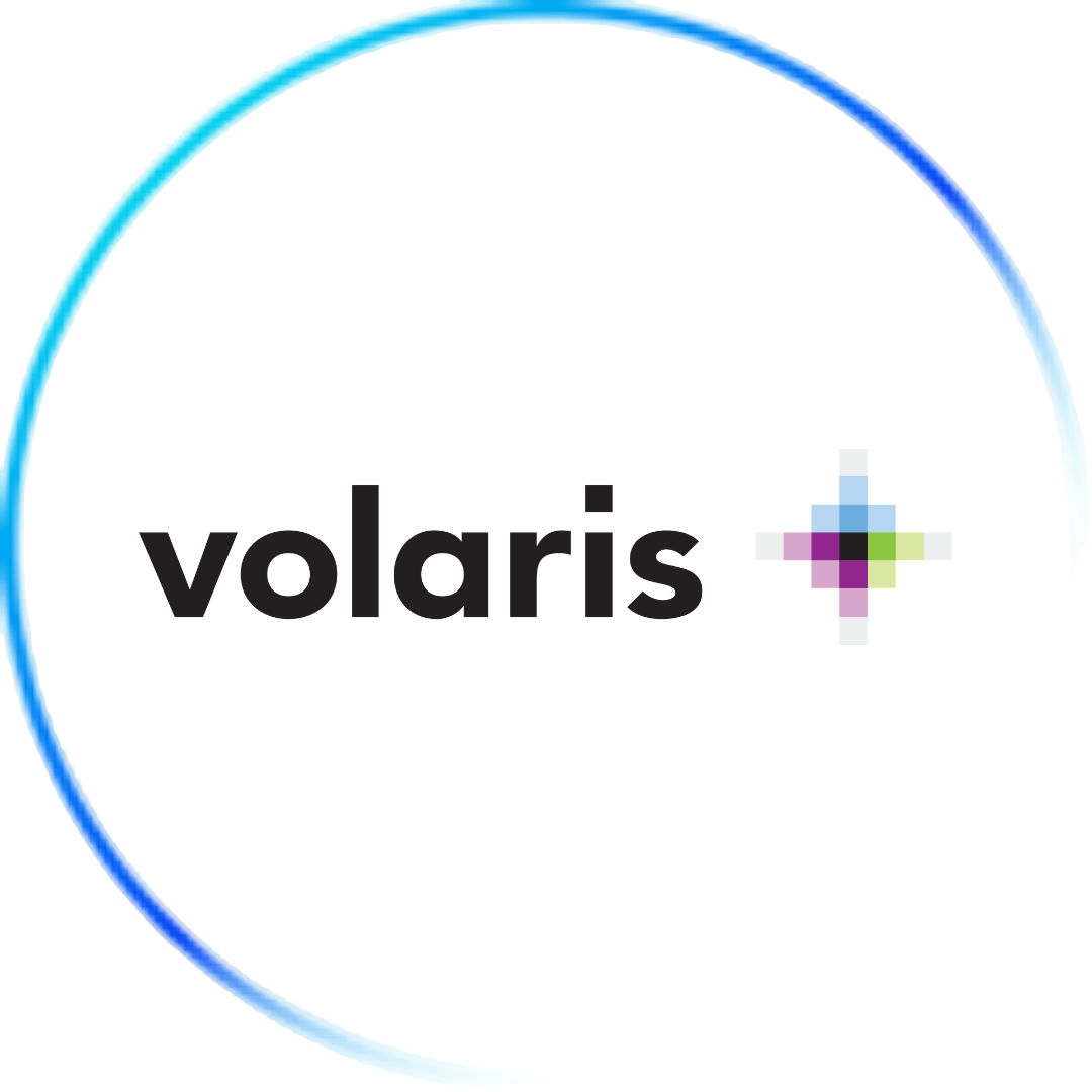 logo volaris caso de éxito