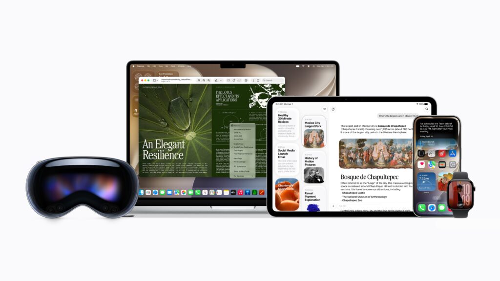 Apple-Siri-AI-2026