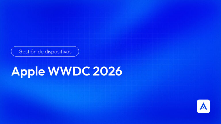 Apple WWDC_ 2026