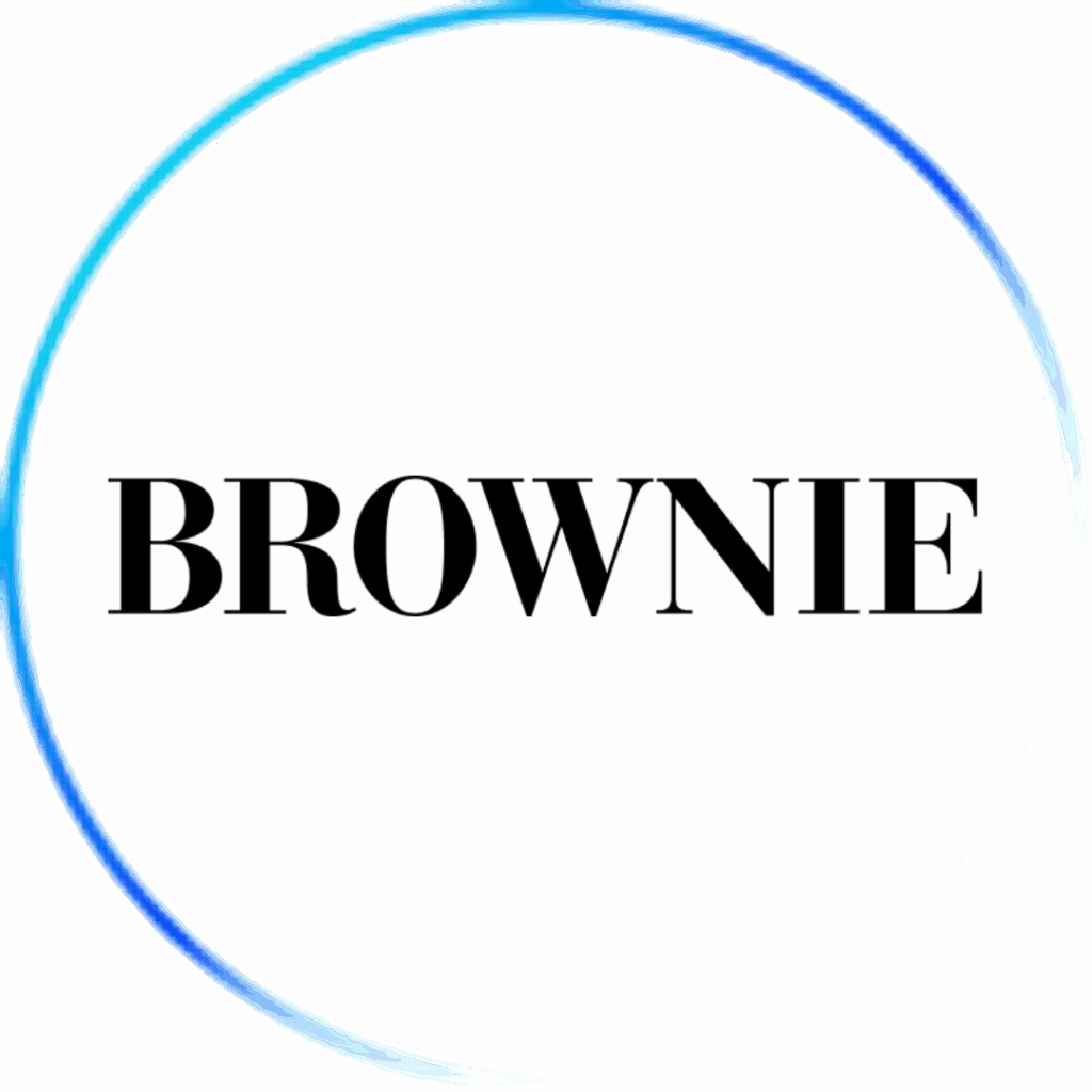 Brownie