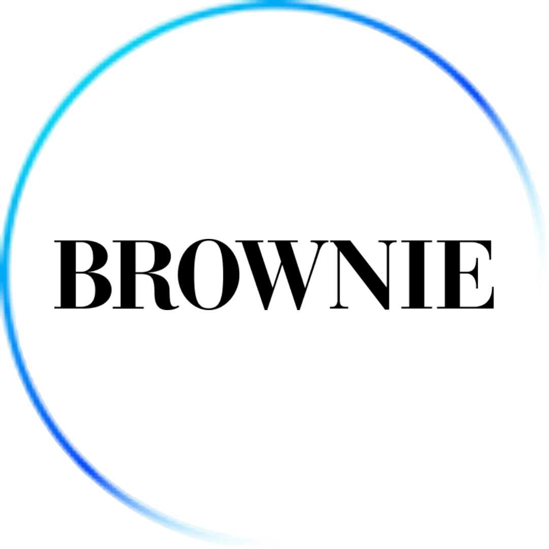 Brownie