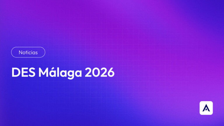 DES Málaga 2026