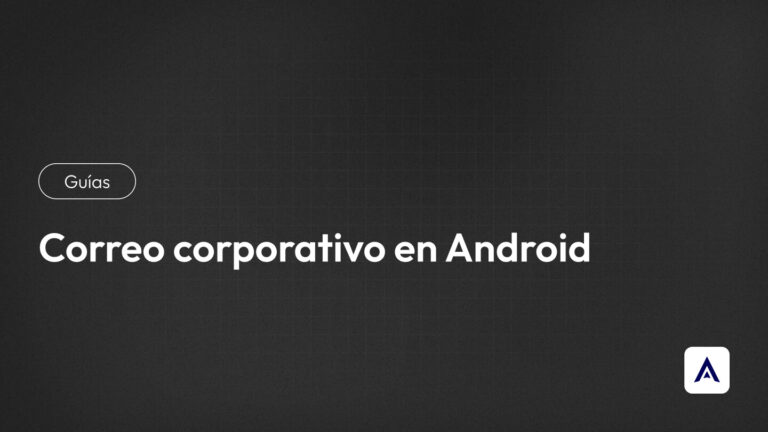 Guia de Zero Touch enrollment