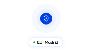 Applivery-Home-EU_Sovereignty-Jurisdiction | Applivery | Applivery