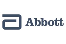 Applivery-Logo-Abott