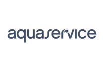 Applivery-Logo-AquaService