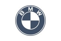 Applivery-Logo-BMW