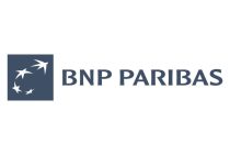 Applivery-Logo-BNP_Paribas