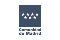 Applivery-Logo-Comunidad_de_Madrid