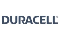 Applivery-Logo-Duracell