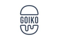 Applivery-Logo-Goiko