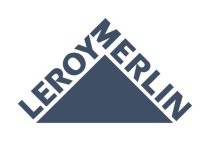 Applivery-Logo-Leroy_Merlin