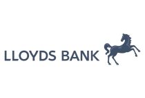 Applivery-Logo-Lloyds_Bank