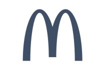 Applivery-Logo-McDonalds