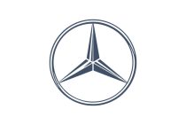 Applivery-Logo-Mercedes_Benz