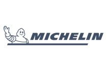 Applivery-Logo-Michelin
