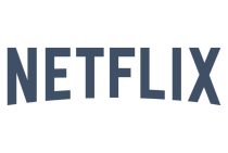 Applivery-Logo-Nerflix