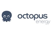 Applivery-Logo-Octopus_Energy
