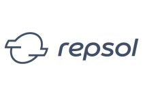 Applivery-Logo-Repsol