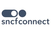Applivery-Logo-SNCF_Connect
