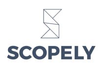 Applivery-Logo-Scopely