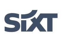Applivery-Logo-Sixt