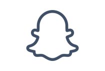 Applivery-Logo-Snapchat